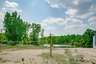 7400 Lake Solis Dr, Stevensville, MI 49127 - Photo 32