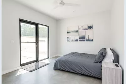 7400 Lake Solis Drive, Stevensville, MI 49127 - Photo 12