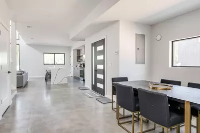 7400 Lake Solis Drive, Stevensville, MI 49127 - Photo 2