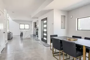 7400 Lake Solis Dr, Stevensville, MI 49127 - Photo 2