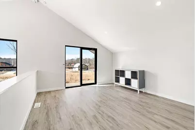 7400 Lake Solis Drive, Stevensville, MI 49127 - Photo 28