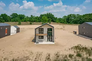 7400 Lake Solis Dr, Stevensville, MI 49127 - Photo 34