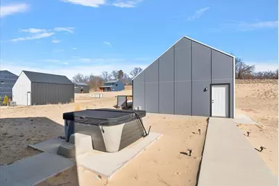 7400 Lake Solis Drive, Stevensville, MI 49127 - Photo 44