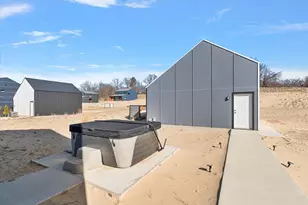 7400 Lake Solis Dr, Stevensville, MI 49127 - Photo 44