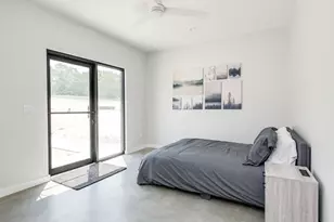 7400 Lake Solis Dr, Stevensville, MI 49127 - Photo 18