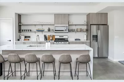 7400 Lake Solis Drive, Stevensville, MI 49127 - Photo 6