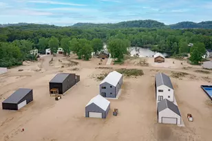 7400 Lake Solis Dr, Stevensville, MI 49127 - Photo 46