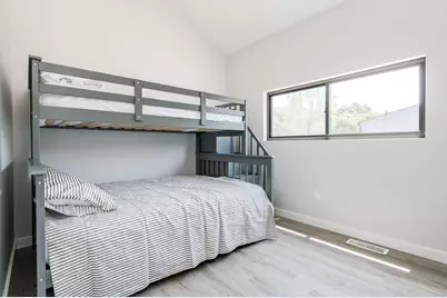 7400 Lake Solis Drive, Stevensville, MI 49127 - Photo 22