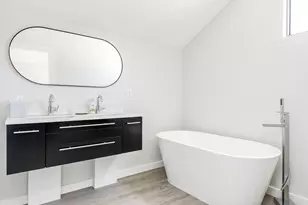 7400 Lake Solis Dr, Stevensville, MI 49127 - Photo 26