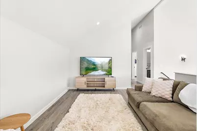 7400 Lake Solis Drive, Stevensville, MI 49127 - Photo 26