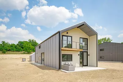 7400 Lake Solis Drive, Stevensville, MI 49127 - Photo 1