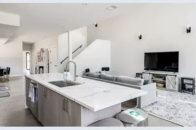 7400 Lake Solis Drive, Stevensville, MI 49127 - Photo 4