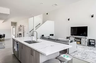 7400 Lake Solis Dr, Stevensville, MI 49127 - Photo 4