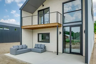 7400 Lake Solis Drive, Stevensville, MI 49127 - Photo 28