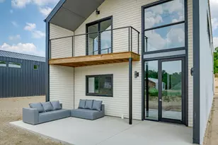 7400 Lake Solis Dr, Stevensville, MI 49127 - Photo 28