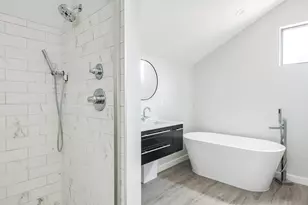 7400 Lake Solis Dr, Stevensville, MI 49127 - Photo 38