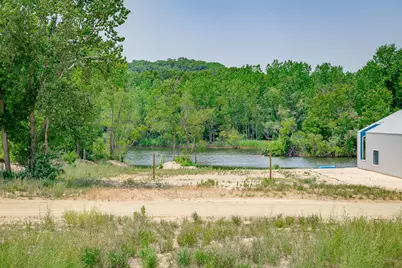 7400 Lake Solis Drive, Stevensville, MI 49127 - Photo 20