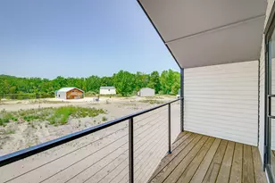 7400 Lake Solis Dr, Stevensville, MI 49127 - Photo 18