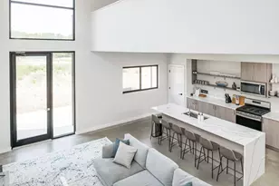 7400 Lake Solis Dr, Stevensville, MI 49127 - Photo 16