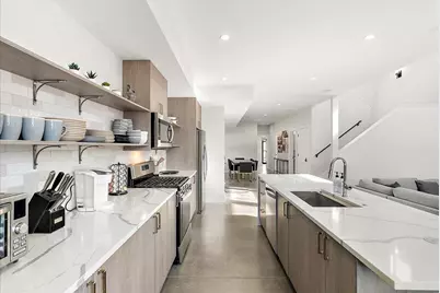 7400 Lake Solis Drive, Stevensville, MI 49127 - Photo 8