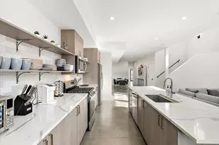 7400 Lake Solis Dr, Stevensville, MI 49127 - Photo 8