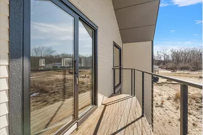 7400 Lake Solis Drive, Stevensville, MI 49127 - Photo 30