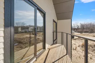 7400 Lake Solis Dr, Stevensville, MI 49127 - Photo 30