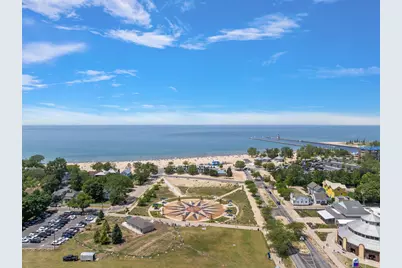 7400 Lake Solis Drive, Stevensville, MI 49127 - Photo 54