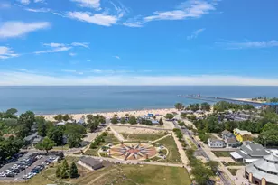 7400 Lake Solis Dr, Stevensville, MI 49127 - Photo 54