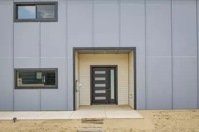 7400 Lake Solis Drive, Stevensville, MI 49127 - Photo 30