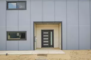 7400 Lake Solis Dr, Stevensville, MI 49127 - Photo 30