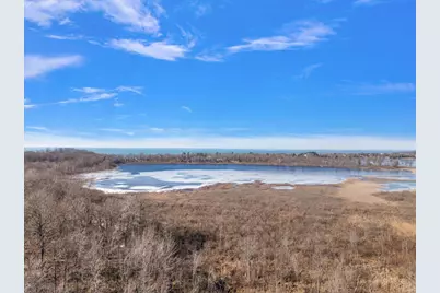 7400 Lake Solis Drive, Stevensville, MI 49127 - Photo 52