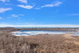 7400 Lake Solis Dr, Stevensville, MI 49127 - Photo 52