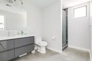 7400 Lake Solis Dr, Stevensville, MI 49127 - Photo 14