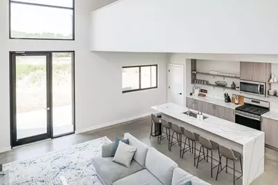 7400 Lake Solis Drive, Stevensville, MI 49127 - Photo 24