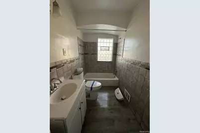 10444 Wayburn Street, Detroit, MI 48224 - Photo 10