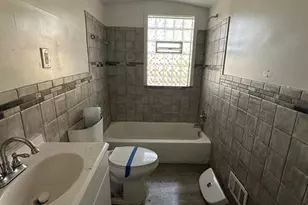 10444 Wayburn St, Detroit, MI 48224 - Photo 10