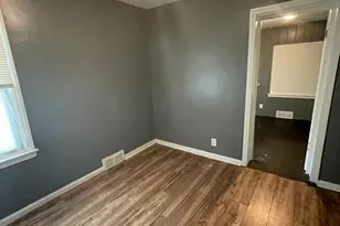 10444 Wayburn St, Detroit, MI 48224 - Photo 2