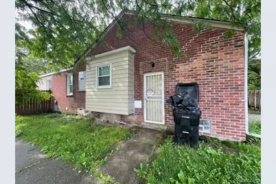 10444 Wayburn Street, Detroit, MI 48224 - Photo 18