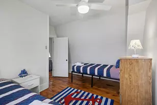 555 St Joseph St, South Haven, MI 49090 - Photo 32