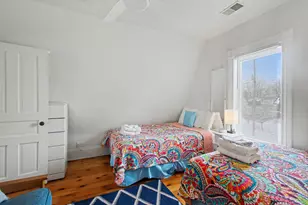 555 St Joseph St, South Haven, MI 49090 - Photo 26