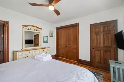 555 Saint Joseph Street, South Haven, MI 49090 - Photo 18