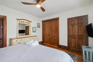 555 St Joseph St, South Haven, MI 49090 - Photo 18