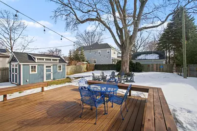 555 Saint Joseph Street, South Haven, MI 49090 - Photo 40