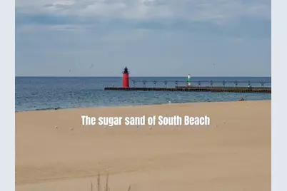 555 Saint Joseph Street, South Haven, MI 49090 - Photo 2