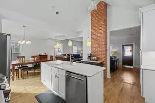555 St Joseph St, South Haven, MI 49090 - Photo 10