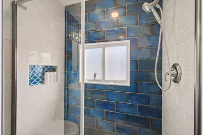 555 Saint Joseph Street, South Haven, MI 49090 - Photo 22