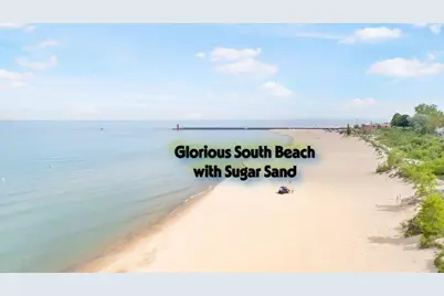 555 Saint Joseph Street, South Haven, MI 49090 - Photo 50