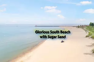 555 St Joseph St, South Haven, MI 49090 - Photo 50