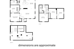 555 St Joseph St, South Haven, MI 49090 - Photo 38